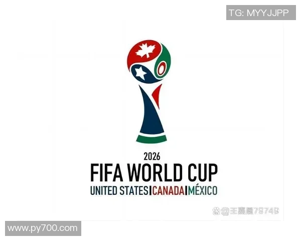 2026年世界杯:全球足球盛宴再度开启,六大洲争夺荣耀之巅 2026年世界杯:全球足球盛宴再度开启,六大洲争夺荣耀之巅
