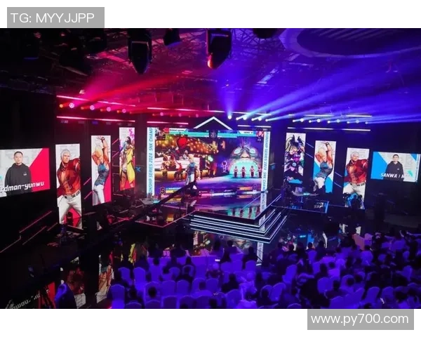 RulerADC：探索电竞赛场中的顶尖ADC选手与个人风格的独特魅力