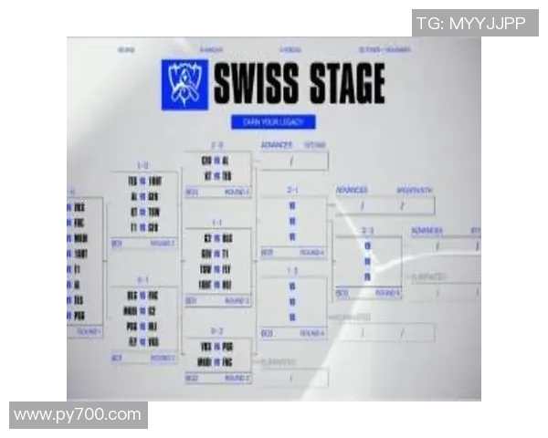 VKS与TSW巅峰对决揭示电竞赛场策略与团队协作真谛