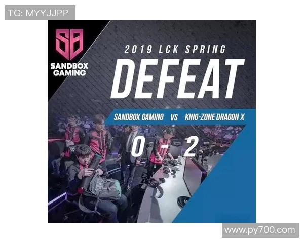 《Fly 王者:探索电竞背后的传奇故事与未来发展》 《Fly 王者:探索电竞背后的传奇故事与未来发展》