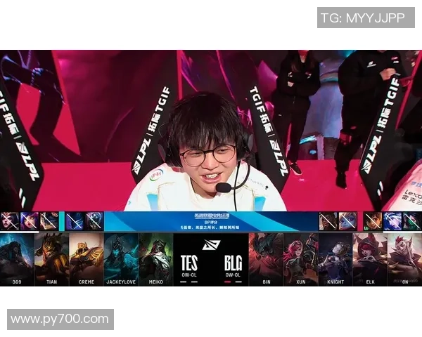 Xun打野策略解析与技巧分享 帮助你在游戏中快速提升打野效率