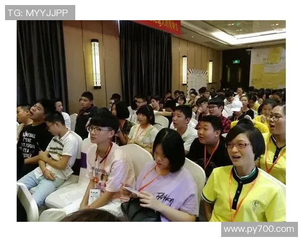 《深度解析Ruler射手打法：从英雄选择到战略布局的全面攻略》