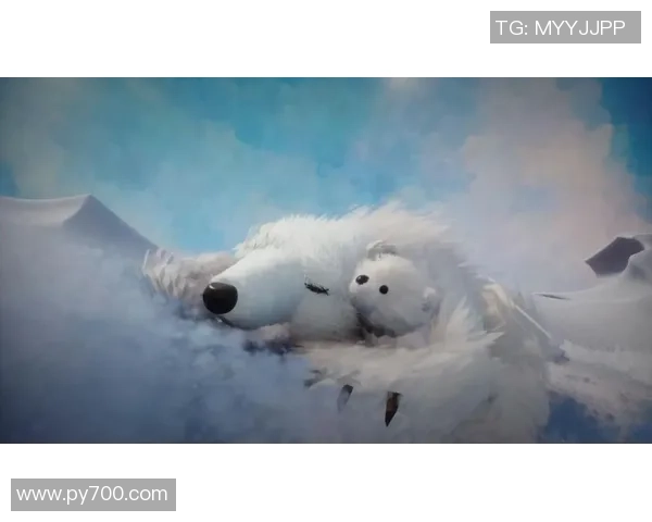 《电竞赛场风云再起全球顶级战队激战正酣决战未来新英雄》