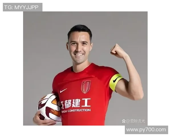 中超赛场激荡风云解析球队新赛季崛起动力与战术变革趋势全景洞察