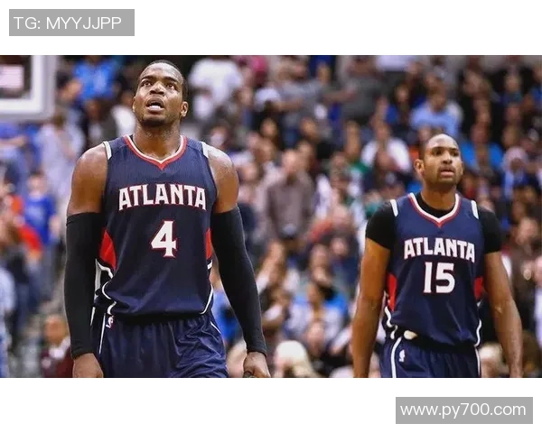 亚特兰大老鹰队重建之路:年轻核心崛起与未来前景展望 亚特兰大老鹰队重建之路:年轻核心崛起与未来前景展望