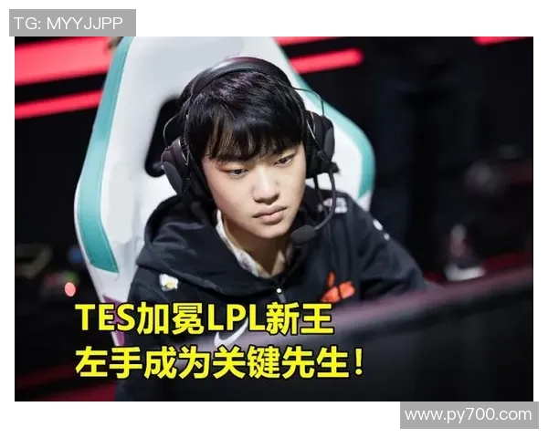 以knight中路为核心探讨其在赛场上团队战术体系中的关键作用