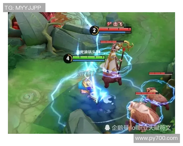 以利雅得新月强强对决巅峰之夜再掀亚洲足球荣耀风暴 以利雅得新月强强对决巅峰之夜再掀亚洲足球荣耀风暴