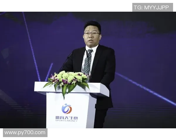 以赛制创新为核心推动体育赛事发展深度剖析与未来展望