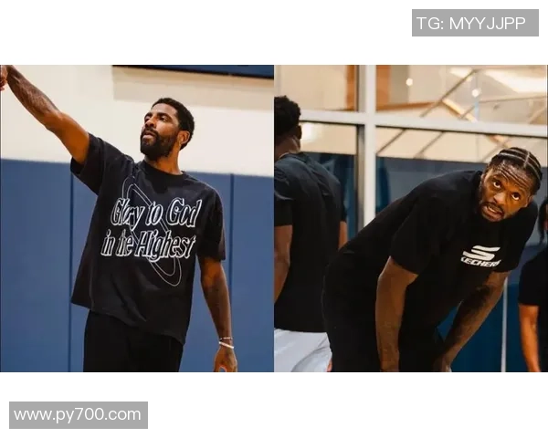 传奇飞人朱利叶斯欧文的篮球艺术与辉煌生涯解读