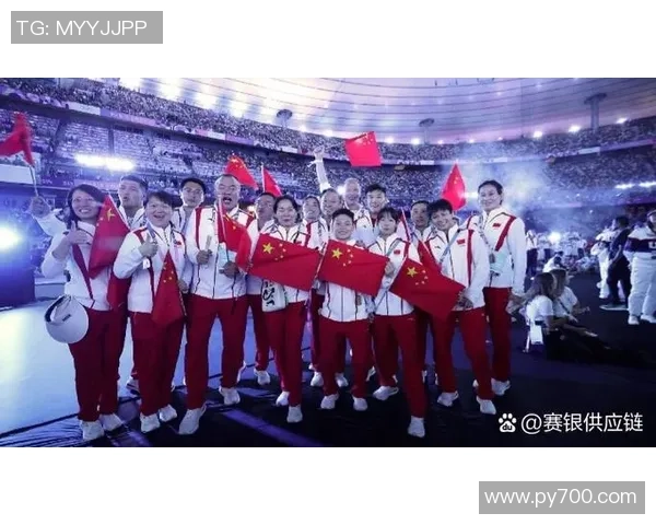 体育竞技盛宴：激情碰撞与荣耀争夺，探索赛事背后的故事与精彩瞬间