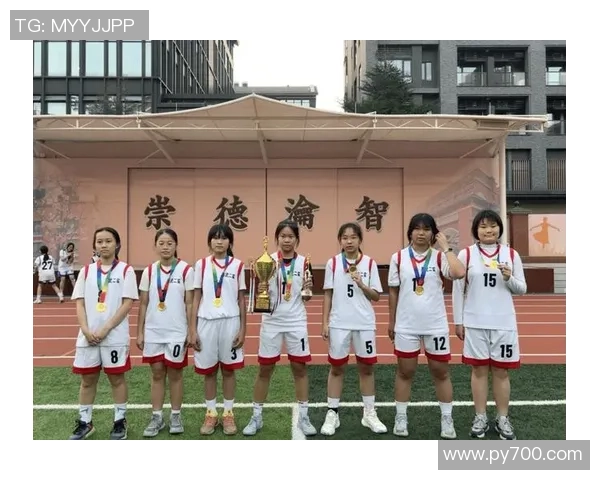 全力拼搏赛场英姿 体育比赛中的激情与荣耀展现