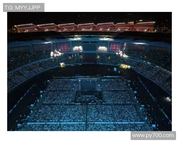 全球年度体育盛事激战正酣引爆多国观赛热潮与城市活力提升区域影响力 全球年度体育盛事激战正酣引爆多国观赛热潮与城市活力提升区域影响力