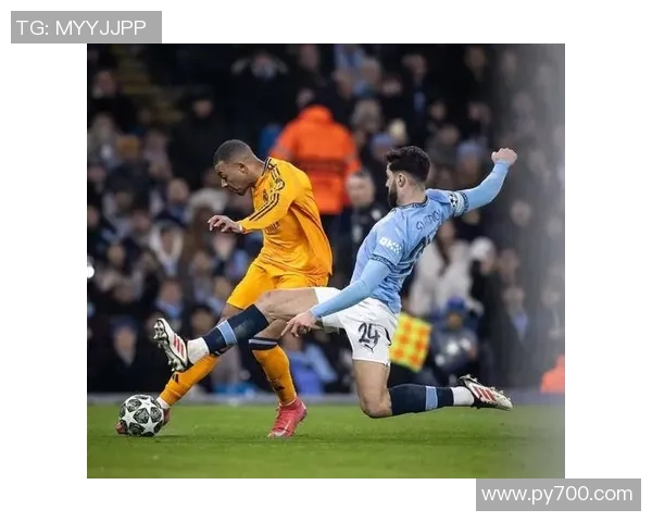 全球足球联赛发展趋势与未来前景分析：聚焦各大联赛竞争态势及变革潜力