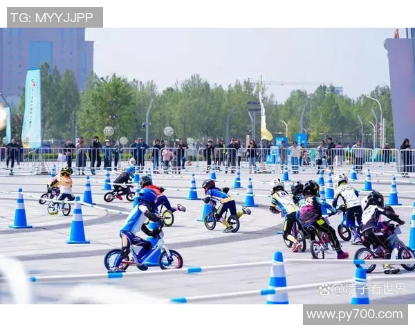 全球竞技赛事点燃城市激情全面展现体育精神与无限风采魅力盛典