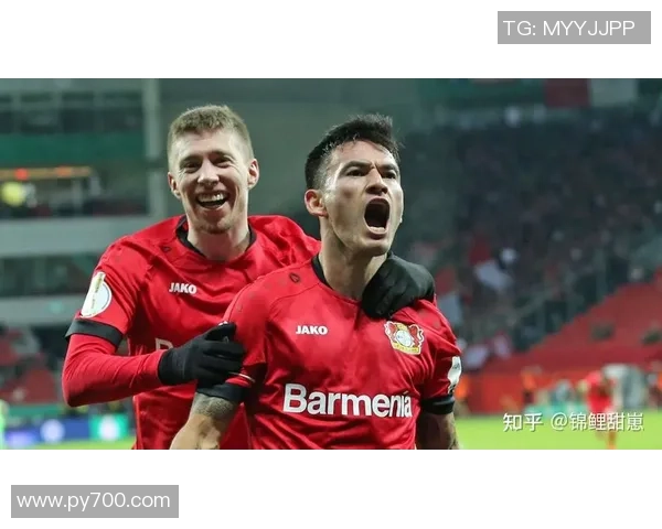 全面纵览欧洲五大联赛本赛季焦点球队与精彩看点深度全解析版 全面纵览欧洲五大联赛本赛季焦点球队与精彩看点深度全解析版