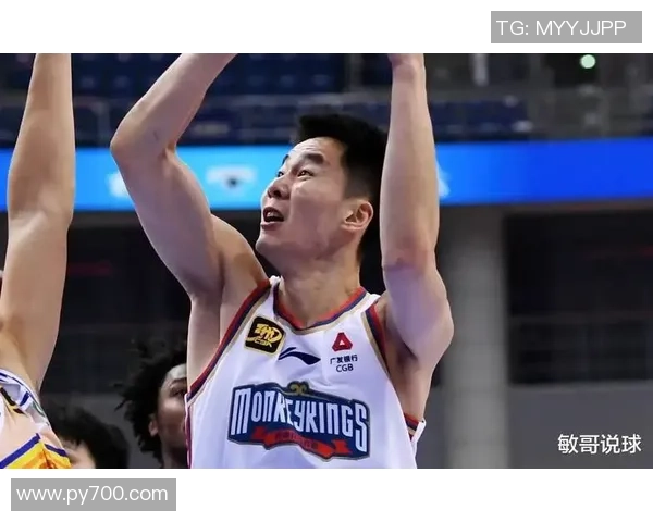 南京同曦主场激战北京北汽双方鏖战四节上演精彩攻防大战 南京同曦主场激战北京北汽双方鏖战四节上演精彩攻防大战