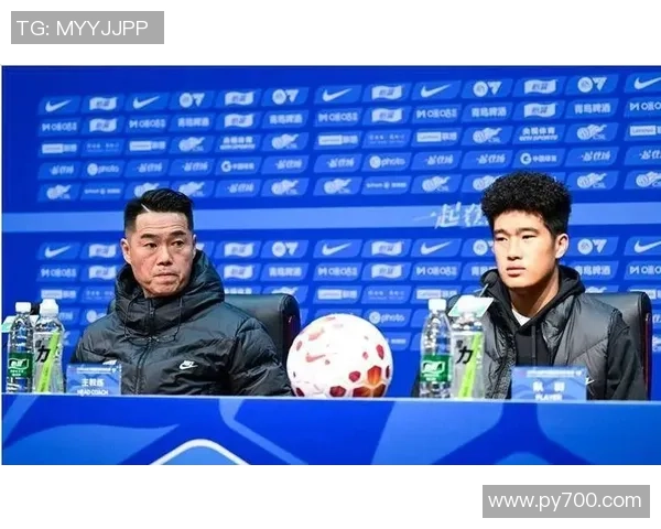 宿茂臻：从青年才俊到行业领军人物的成长历程与影响力分析