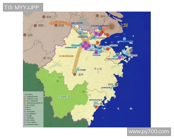 山东高速发展新机遇推动区域经济一体化加速提升助力高质量发展 山东高速发展新机遇推动区域经济一体化加速提升助力高质量发展