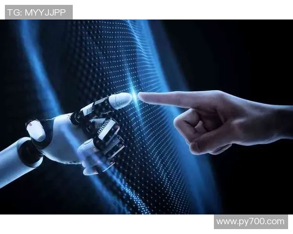 探索跳水运动魅力与竞技精神的历史传承与未来发展趋势深度分析篇