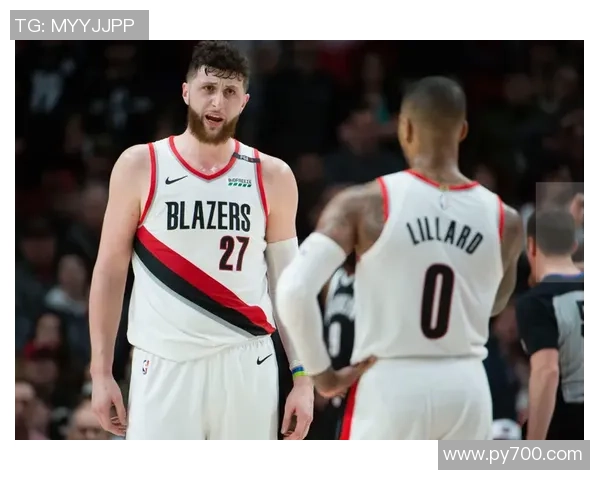 摩西马龙的传奇生涯与他如何重新定义NBA内线统治力量