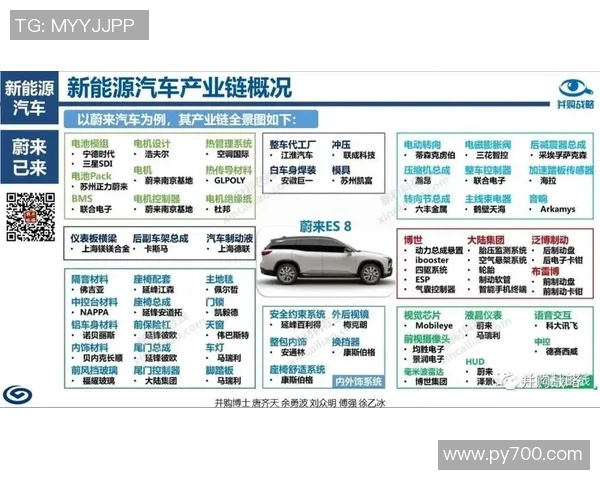 新时代篮球技战术演变与球星成长故事全景深度发展趋势全面解读版