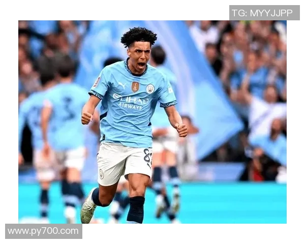 本菲卡强势迎战劲旅巅峰对决再掀欧洲绿茵激情风暴 本菲卡强势迎战劲旅巅峰对决再掀欧洲绿茵激情风暴