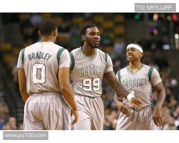 波士顿凯尔特人队重塑辉煌之路 球迷期待新赛季精彩表现