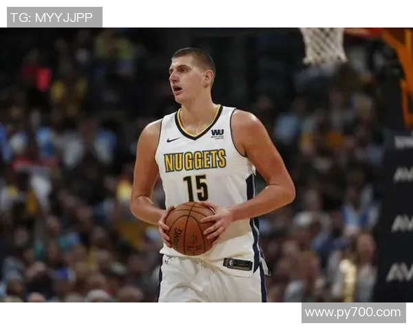 活塞强势迎战骑士力拼季后赛席位挑战精彩对决全面分析 活塞强势迎战骑士力拼季后赛席位挑战精彩对决全面分析