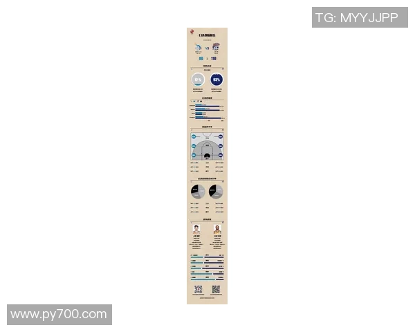 深入解析籃球戰術演變與全球體育交流發展新趨勢多維視角全面呈現