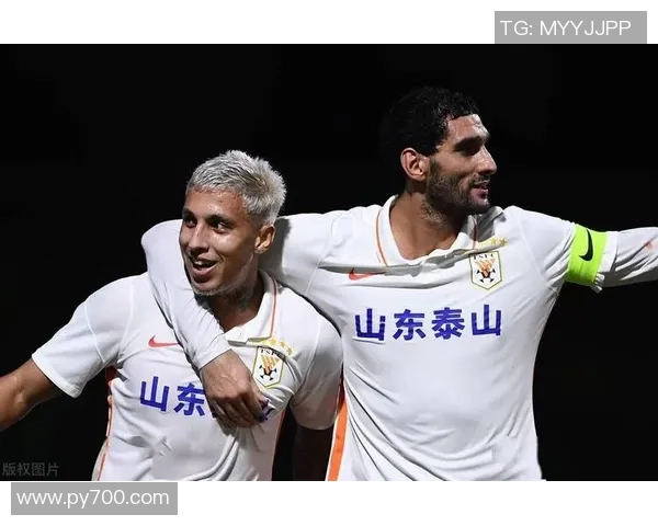 浙江队全力迎战长春亚泰双方鏖战激烈争夺三分焦点之战 浙江队全力迎战长春亚泰双方鏖战激烈争夺三分焦点之战