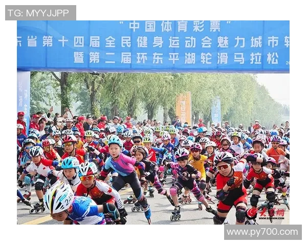 激动人心的体育盛事全景回顾，精彩赛事一网打尽，带你走进最热血的体育世界