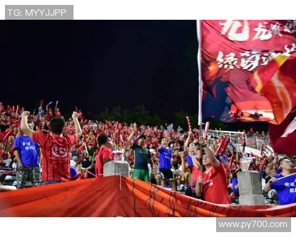 激荡人心的国际体育赛事全面点燃全民激情团结奋进精彩非凡盛宴章 激荡人心的国际体育赛事全面点燃全民激情团结奋进精彩非凡盛宴章