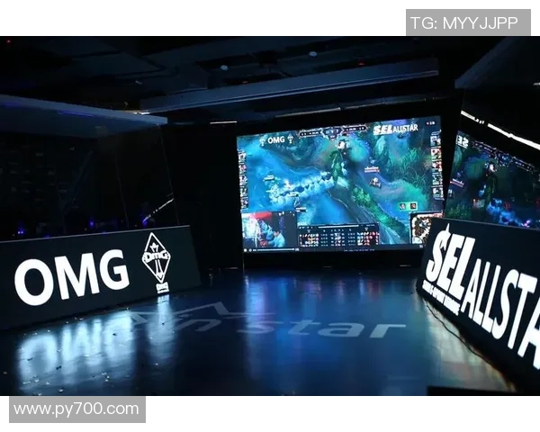 电竞产业崛起与创新发展探索：从竞技到娱乐的多元化融合路径分析