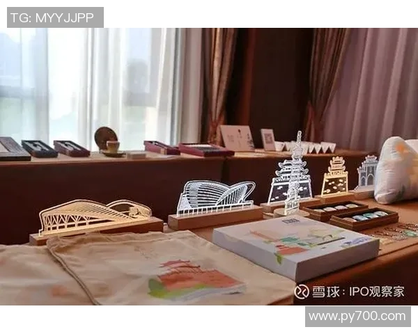 电竞热潮引领数字时代青年文化与产业融合新趋势