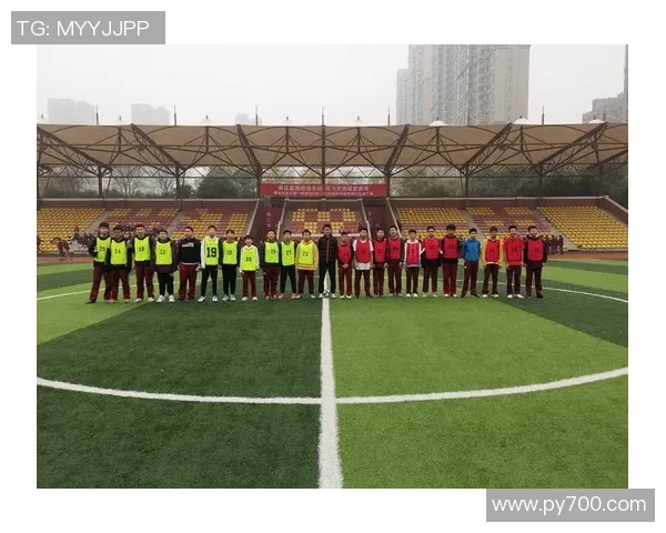 益阳队足球崛起之路凝聚青春力量点燃城市体育激情梦想