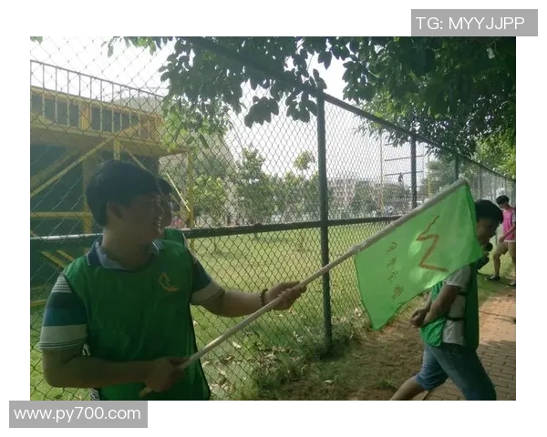 篮球燃梦青春赛场挥洒激情共同见证团队与荣耀的力量 篮球燃梦青春赛场挥洒激情共同见证团队与荣耀的力量