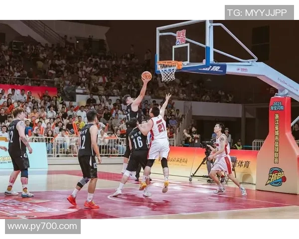 篮球激情点燃青春梦想描绘赛场风云见证力量时刻永不止步奋勇前行 篮球激情点燃青春梦想描绘赛场风云见证力量时刻永不止步奋勇前行