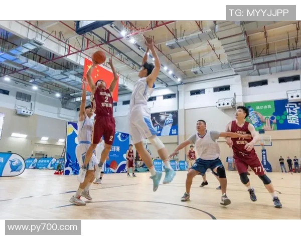 篮球魅力无穷:从球场到生活,探索篮球文化与运动精神的深刻内涵 篮球魅力无穷:从球场到生活,探索篮球文化与运动精神的深刻内涵