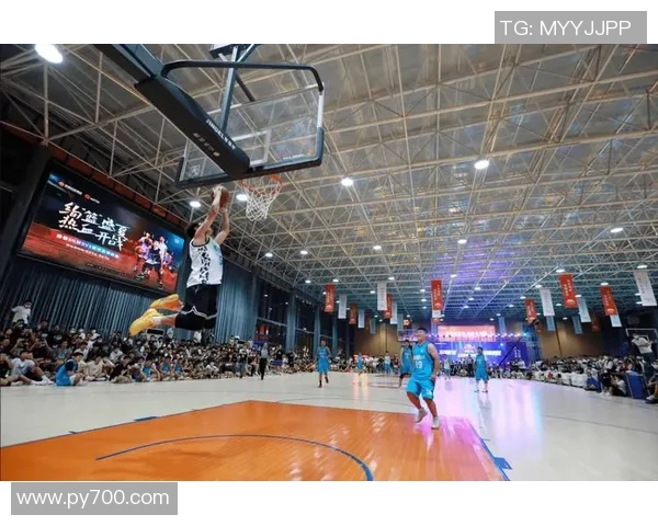 篮球精神燃动青春激情追逐梦想共谱赛场辉煌篇章 篮球精神燃动青春激情追逐梦想共谱赛场辉煌篇章