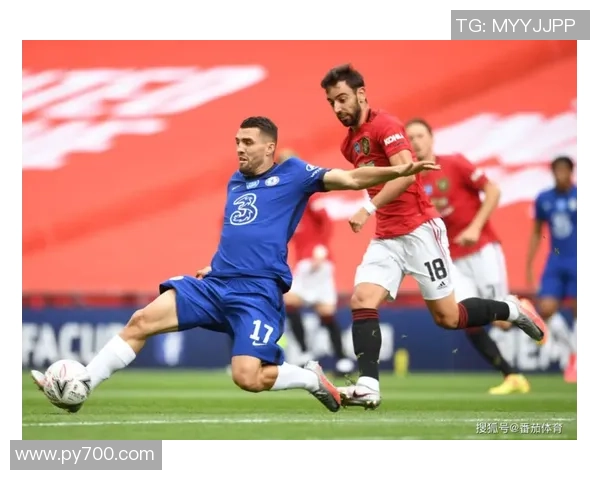 红蓝争锋英超焦点战曼联迎战切尔西巅峰对决胜负悬念再起 红蓝争锋英超焦点战曼联迎战切尔西巅峰对决胜负悬念再起