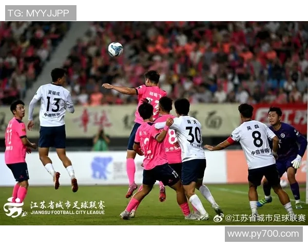 绿茵争锋荣耀之战揭幕世界足球豪强逐梦巅峰时刻 绿茵争锋荣耀之战揭幕世界足球豪强逐梦巅峰时刻