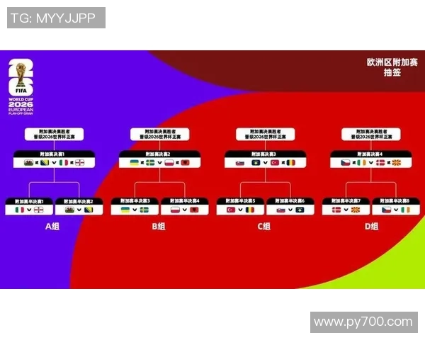 美加墨世界杯激发全球足球激情与三国协同办赛新时代发展愿景蓝图 美加墨世界杯激发全球足球激情与三国协同办赛新时代发展愿景蓝图