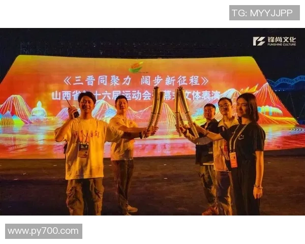 聚焦体育赛事激烈对决全景呈现激情竞技盛宴壮丽多彩梦想舞台空间