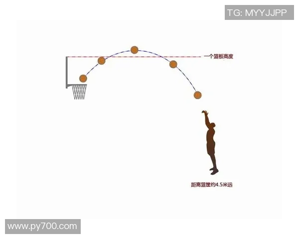 聚焦篮球巨星成长轨迹与赛场传奇故事全景解析未来展望发展蓝图说