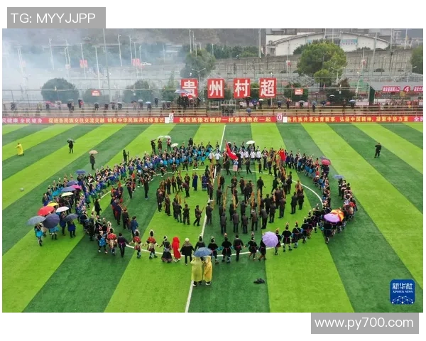 聚焦绿茵巨星成长轨迹与球场非凡瞬间全景深度解析精彩旅程呈现录