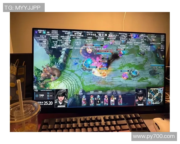 英雄联盟S15全球总决赛焦点解析顶级强队交锋揭示版本新格局