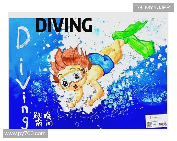 跳水运动的魅力与挑战：探索技巧、训练和赛场上的精彩瞬间