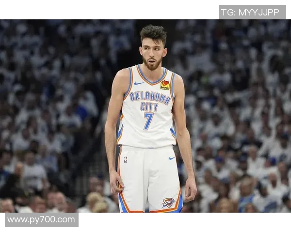 重塑辉煌新势力俄克拉荷马城雷霆崛起之路与未来冠军征程