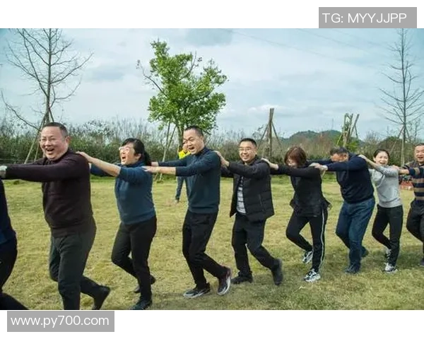 镇江战队奋勇拼搏展现团队精神谱写新时代竞技辉煌篇章