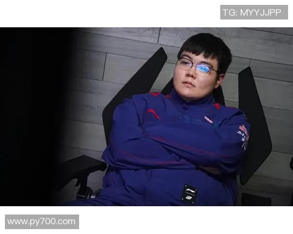 369上单的崛起与挑战揭秘职业战队背后的故事与策略分析